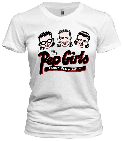 Pep boys clearance t shirt